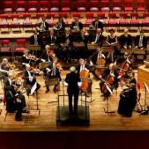 Portada del juego Orchestra Instruments – Idiomas