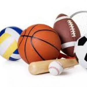 Deportes