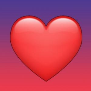 AMOR