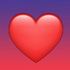 AMOR