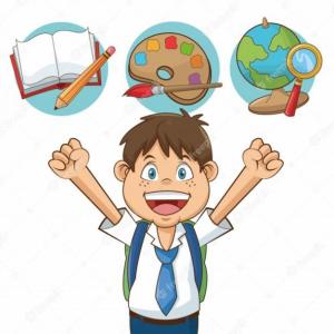 Sistema institucional de evaluación de los estudiantes
