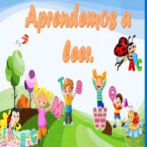 JUEGO DE PALABRAS