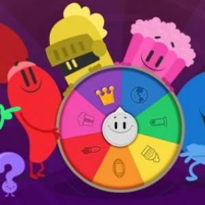 Trivia de las patologías del aparato reproductor femenino