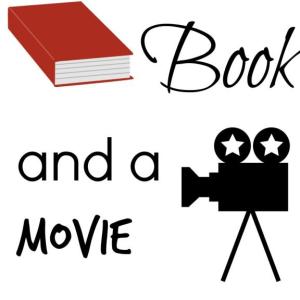 Films and Books