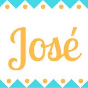José  Chocoj