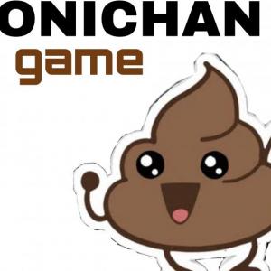 juego de onichan