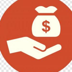 SOURCES OF FUNDING