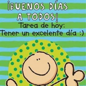 Aprendemos jugando