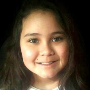 Martina I Torres