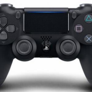Gaming20