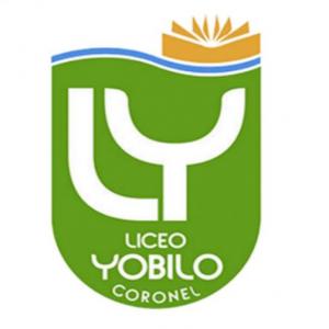 EL LEGADO GRECO LATINO O GRECO ROMANO
