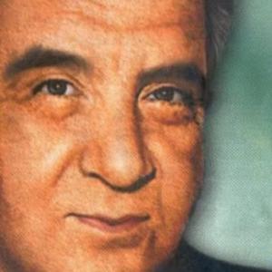 El juego de la oca
