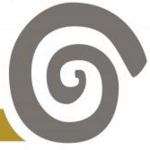 Euskal Herriko geologia