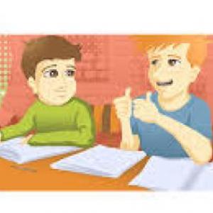 Juan y Gbriel