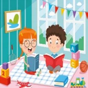 Nivel Literario