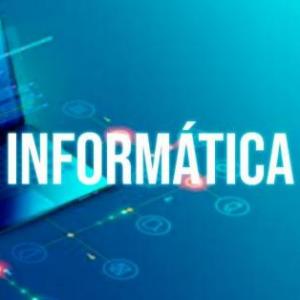 Informática