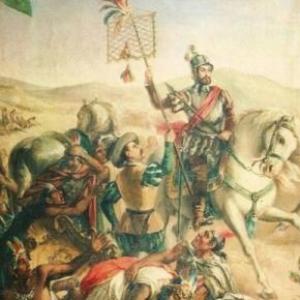 Historia Juego