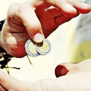 ¿Qué sabes sobre la violencia económica?