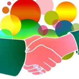 COMPROMISO