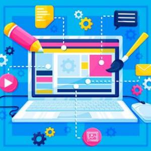 Juego de saberes informatico
