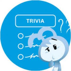Trivia ABP