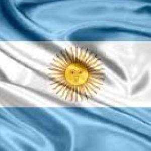 Historia nacional