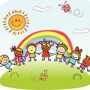 ¡Juega, Disfruta y aprende¡