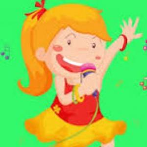 Imagen de portada del videojuego educativo: Orejas de...., de la temática Música