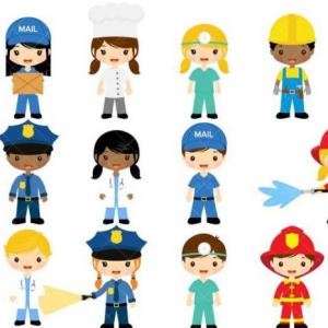 Jobs