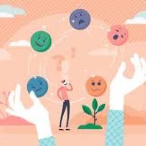 inteligencia emocional