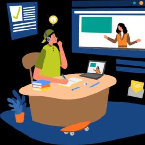 MATERIALES CURRICULARES