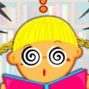juego de memoria
