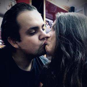 Que tanto nos conocemos