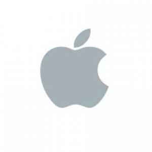 Puntos a desarrollar en Apple