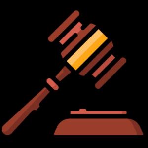 DERECHO PENAL-HOMICIDIO Y LESIONES