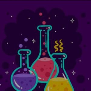 Identificando el número de oxidación