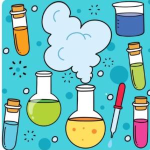 Identificando el número de oxidación