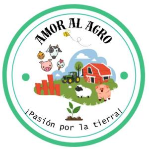 De aventura con la granja