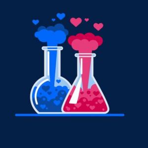 ¿Cuanto sabes de quimica?