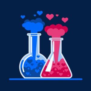 ¿Cuanto te Gusta la Comida Para Conocer tan Bien la Comida? cuanto sabes de quimica? y comida?!??