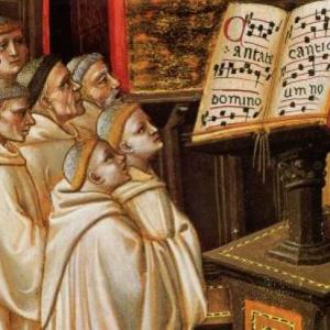 EL MUNDO DE LA FILOSOFÍA, HISTORIA Y MÚSICA
