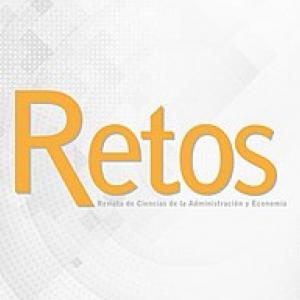 AHORCADO Y BÚSQUEDA DEL TESORO