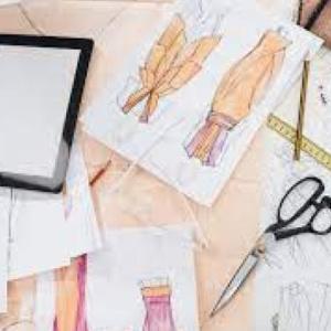 Proyecto de Innovación en la Industria del Vestido
