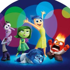 Memorama de las emociones