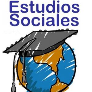 ESTUDIOS SOCIALES