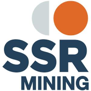 Trivia SSRMining Puna