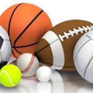 deportes