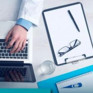 Actores de la salud pública