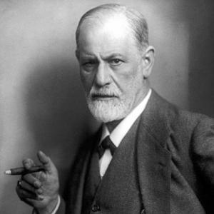 Enfoque psicoanalítico de Freud