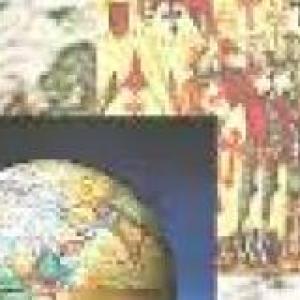 LA HISTORIA COMO CIENCIA